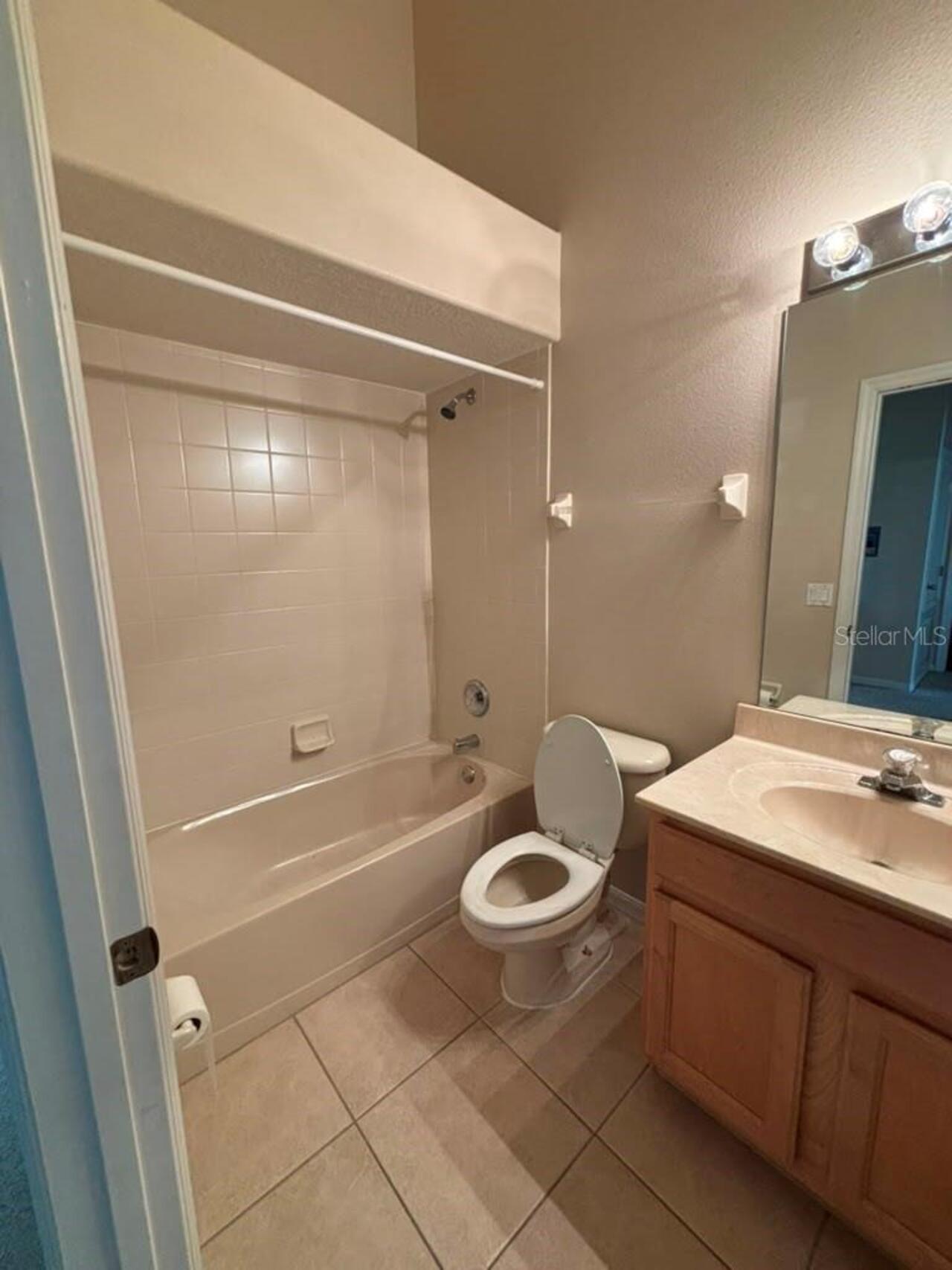 Listing Photo 14
