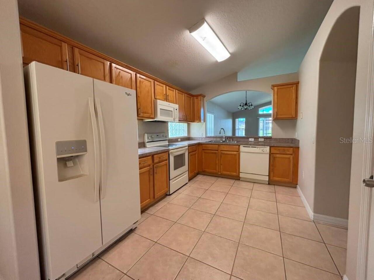 Listing Photo 27