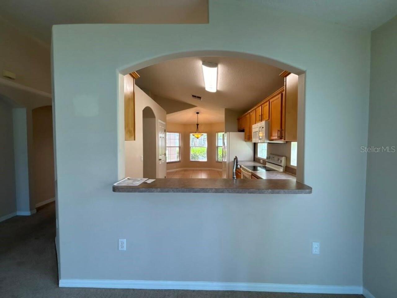 Listing Photo 29