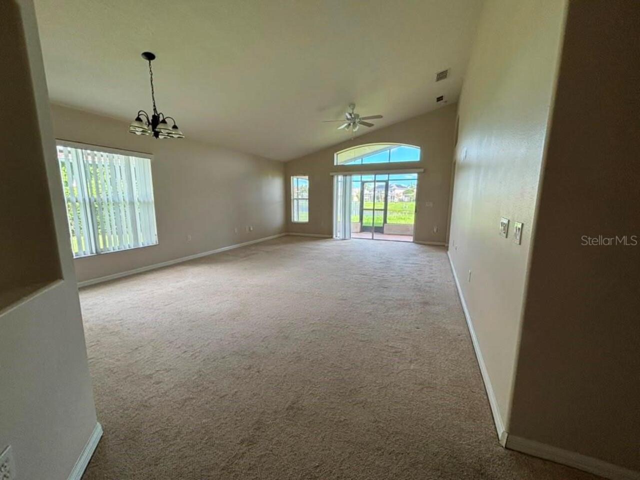 Listing Photo 32