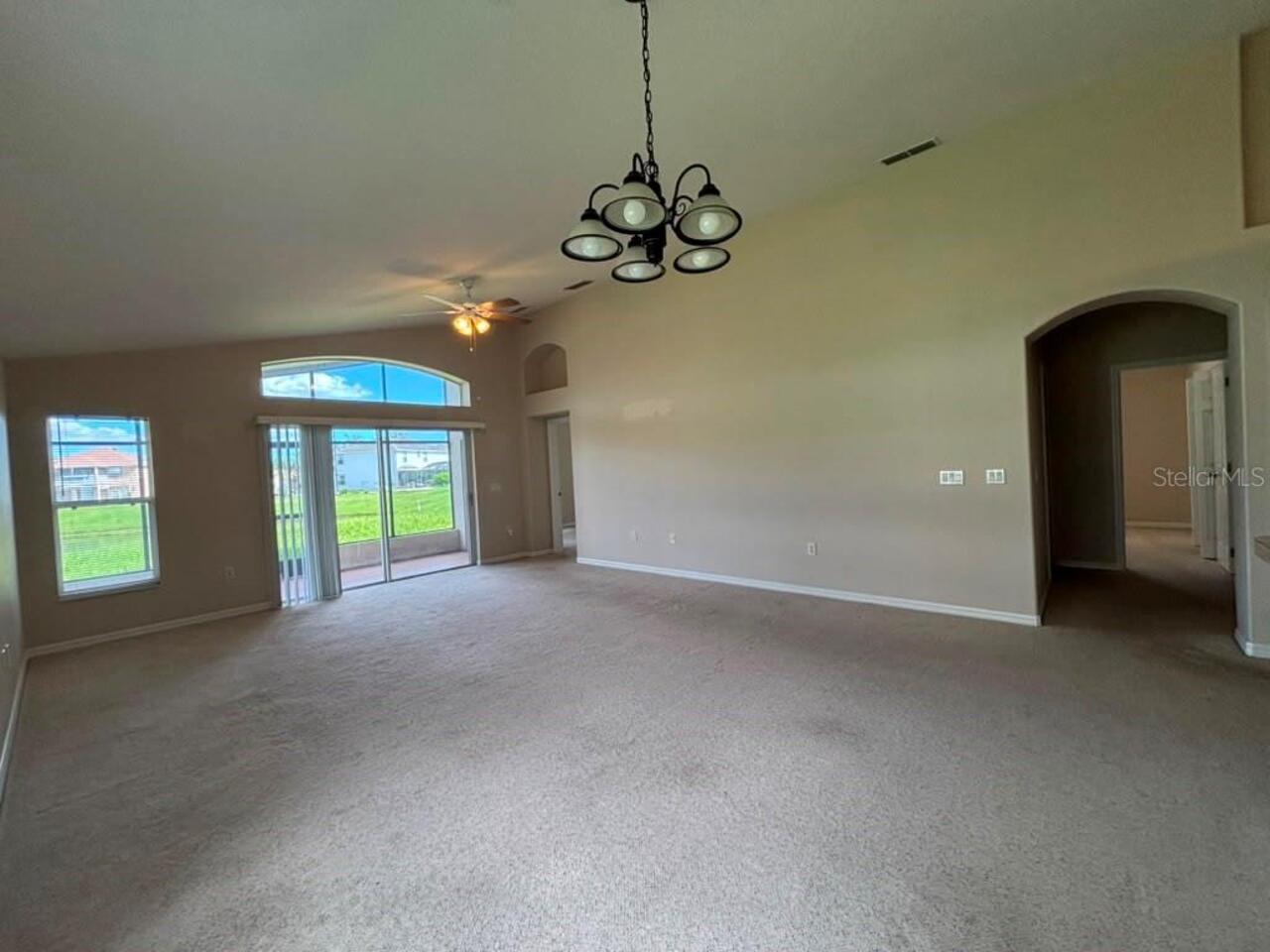 Listing Photo 33