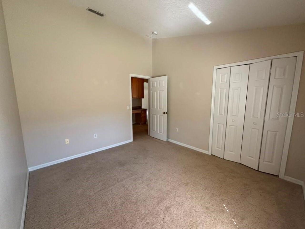 Listing Photo 34