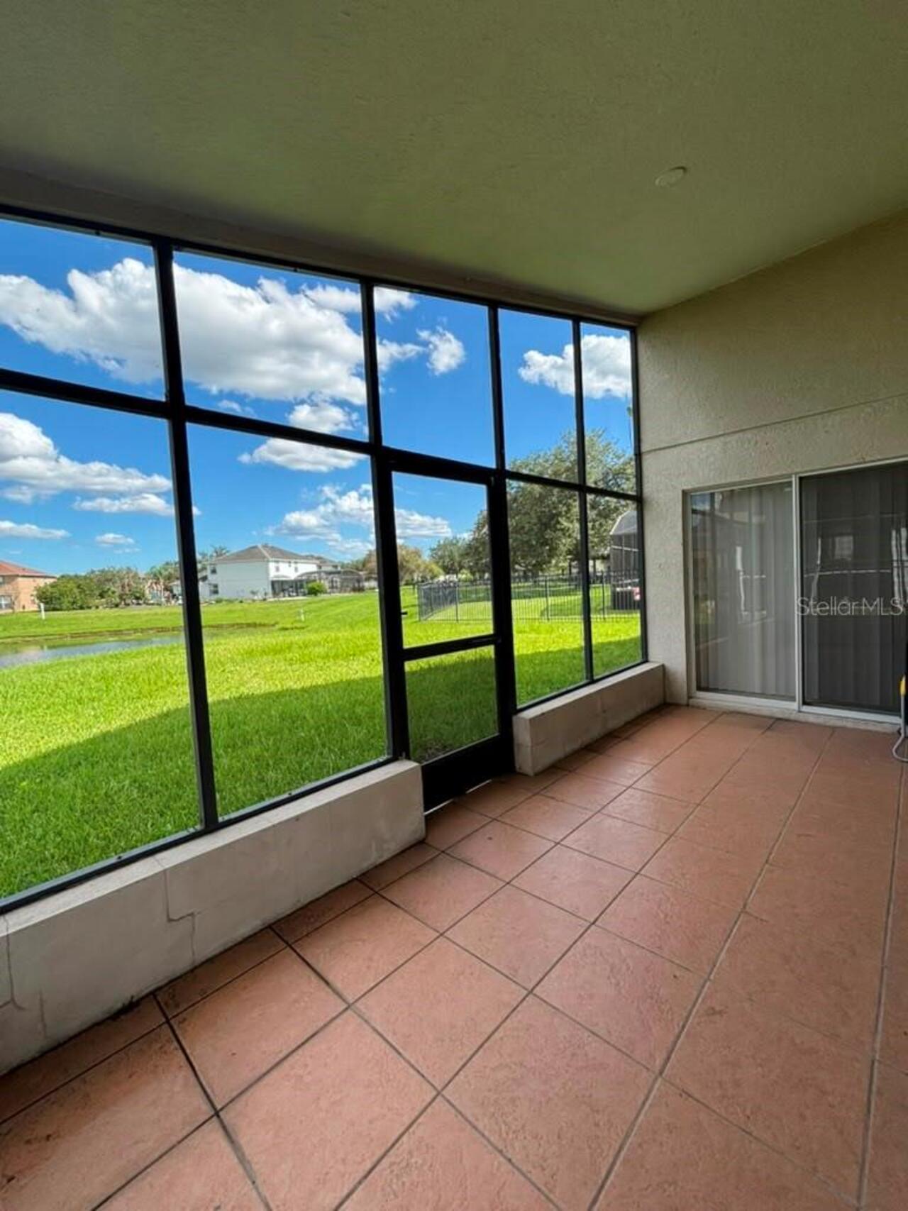 Listing Photo 37
