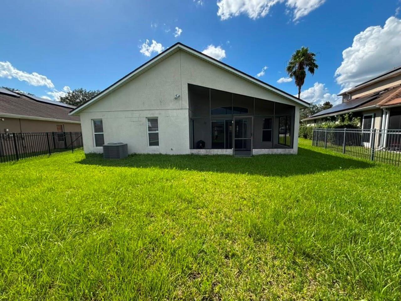 Listing Photo 42