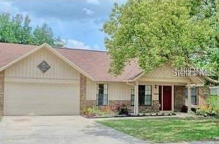 Winter Park Real Estate