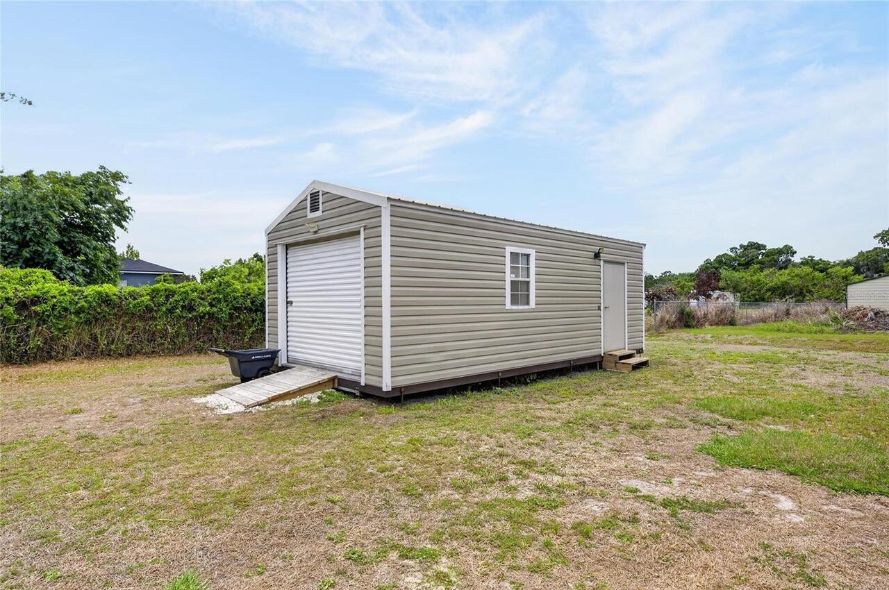 Listing Photo 24