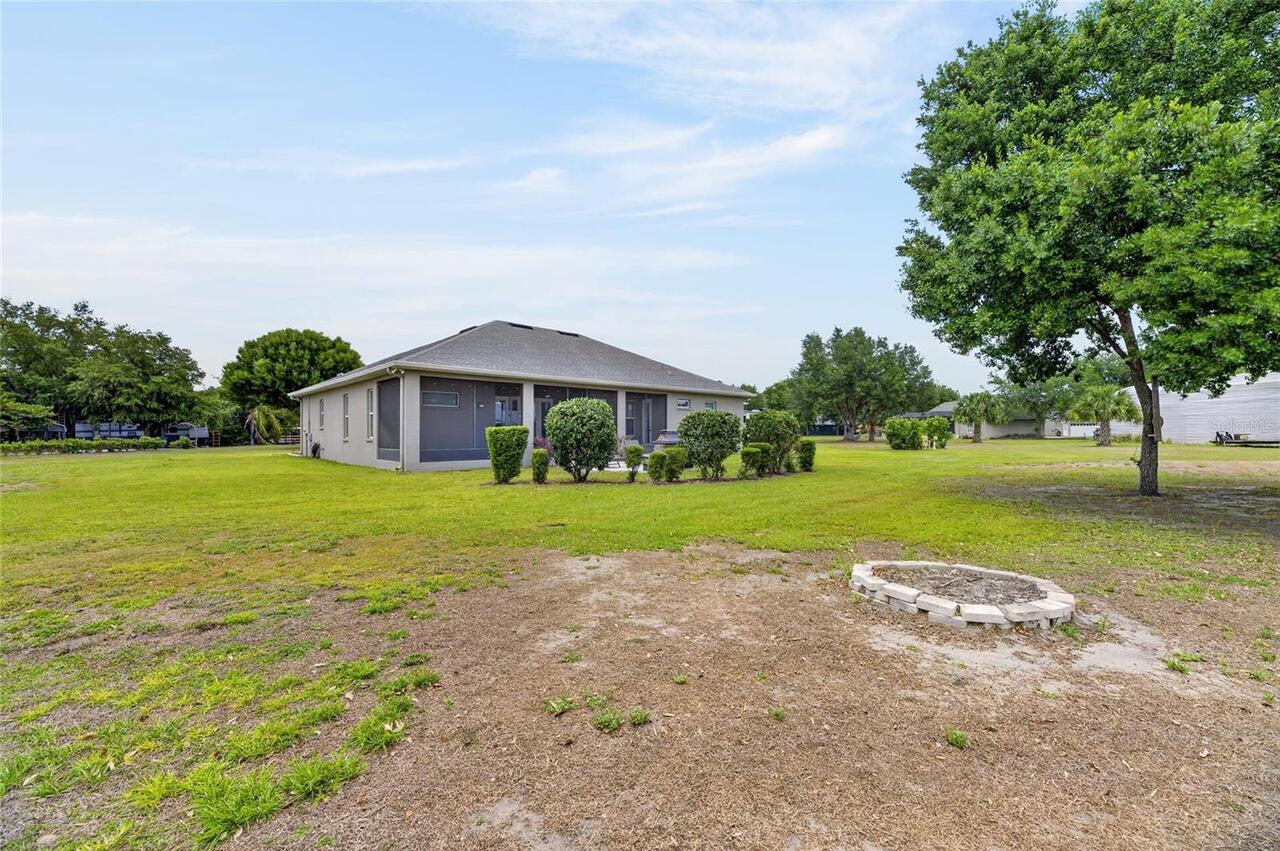 Listing Photo 25