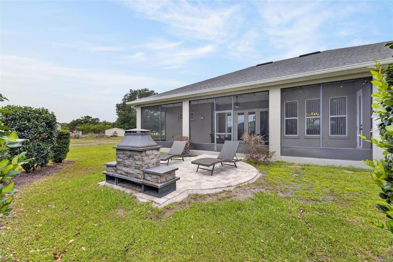Listing Photo 34