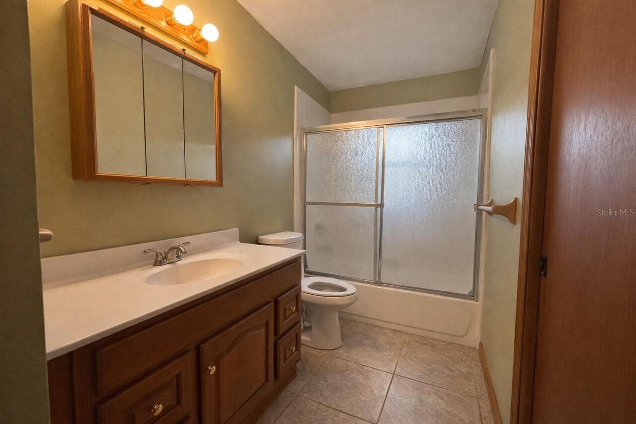 Listing Photo 13
