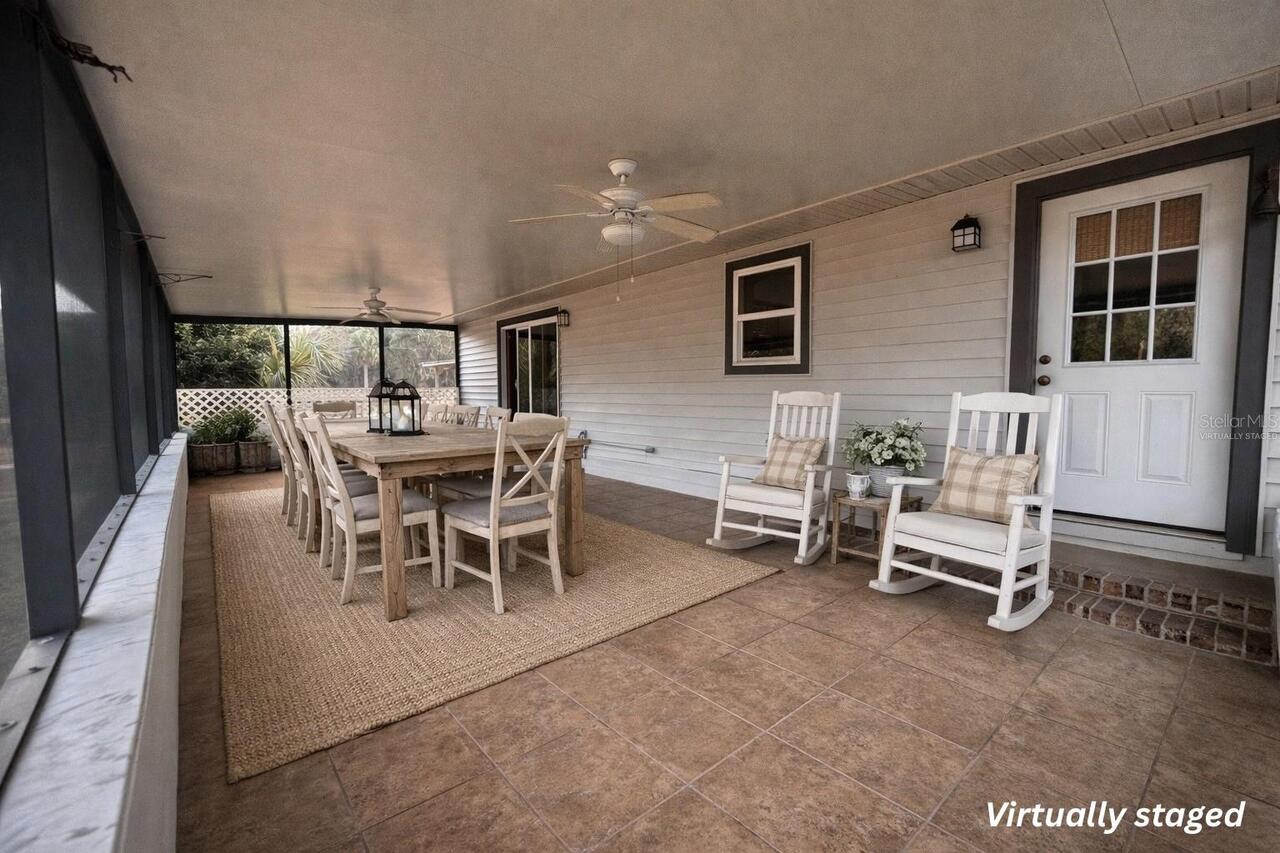 Listing Photo 16