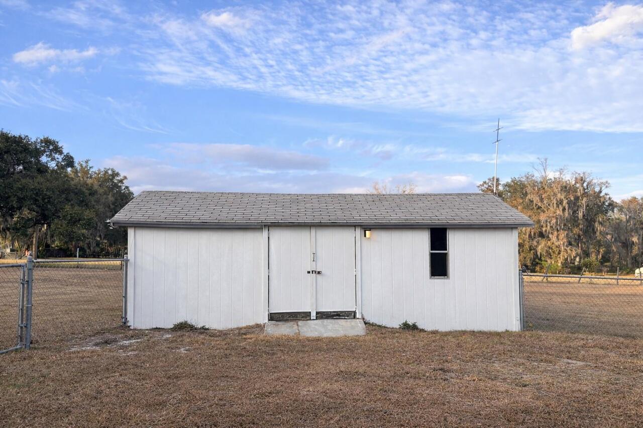 Listing Photo 19