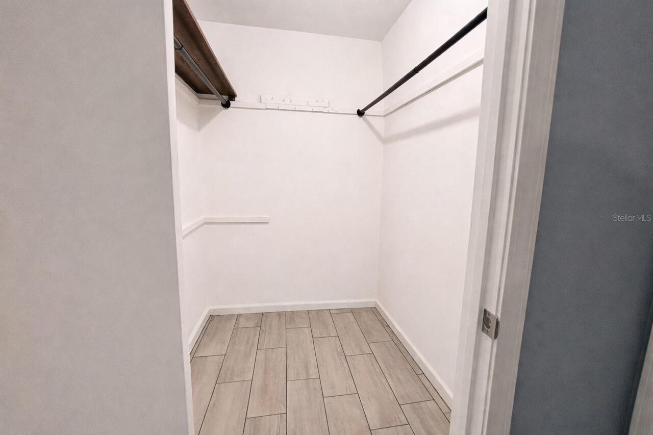 Listing Photo 24