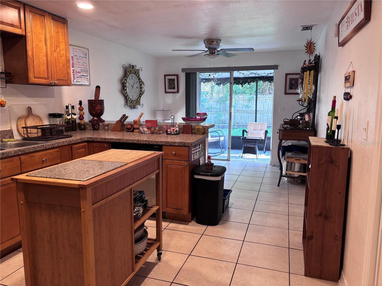 Listing Photo 6