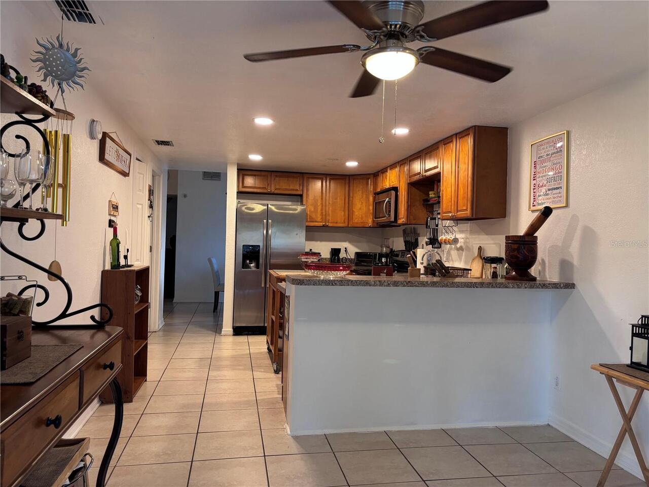 Listing Photo 7
