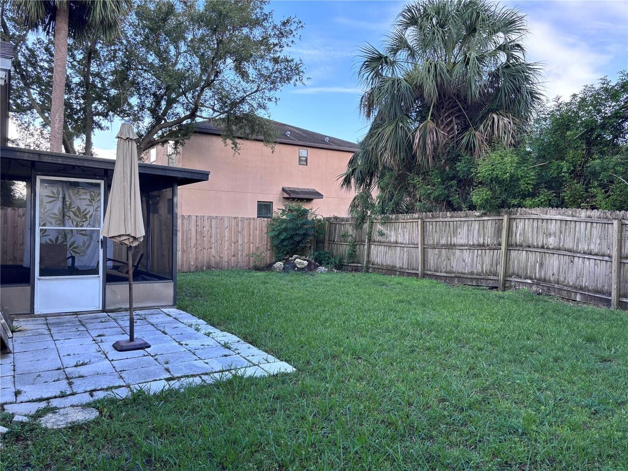 Listing Photo 16