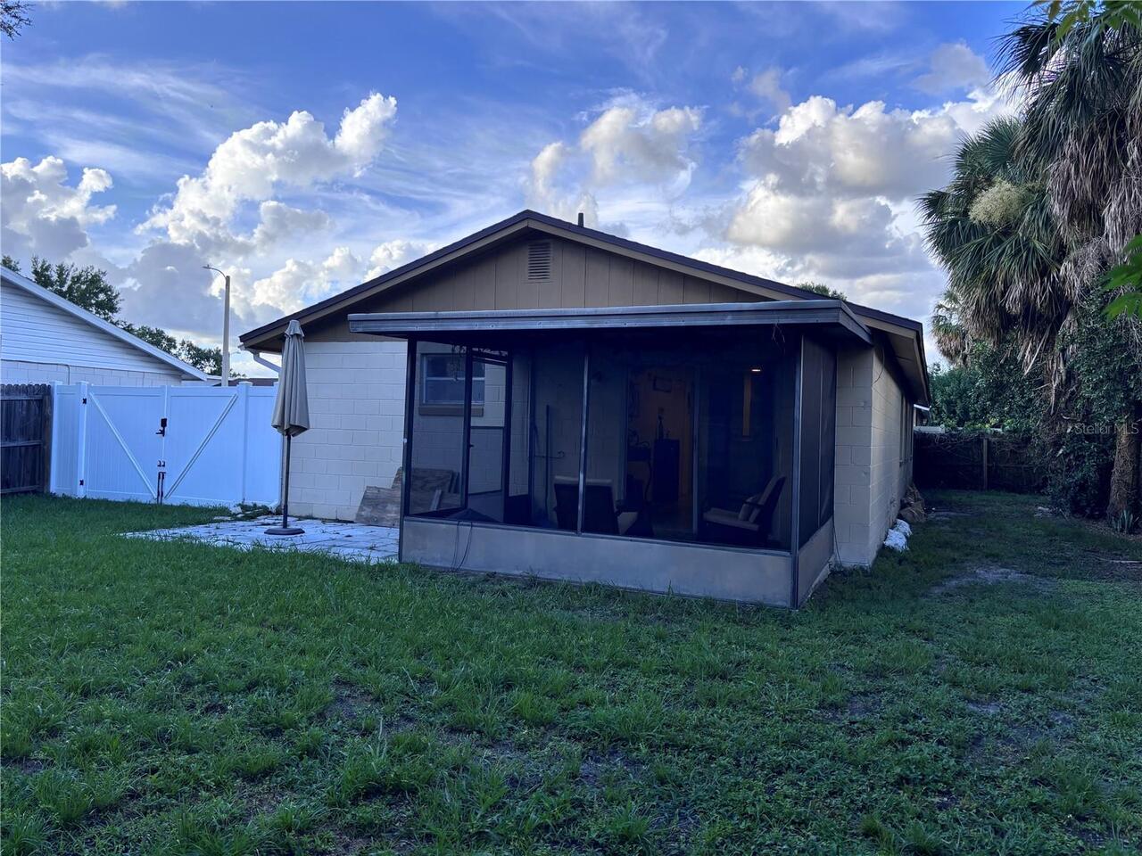Listing Photo 17