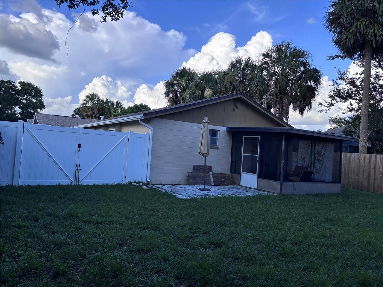 Listing Photo 18