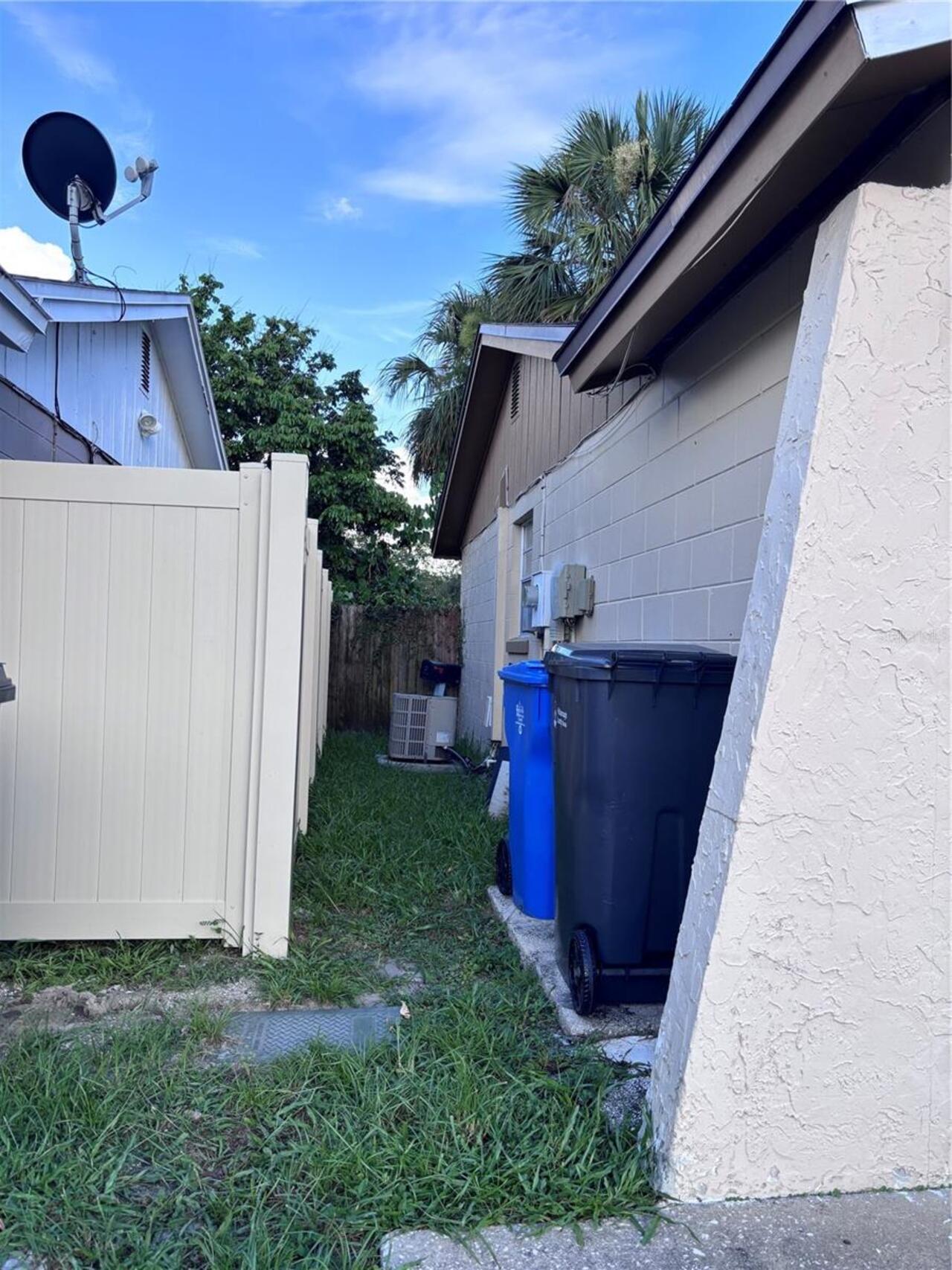 Listing Photo 19