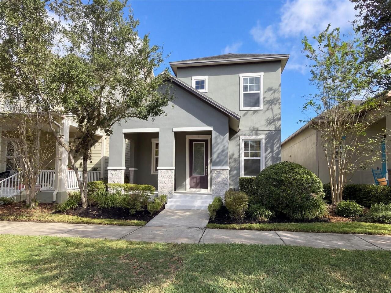 Listing Photo 1