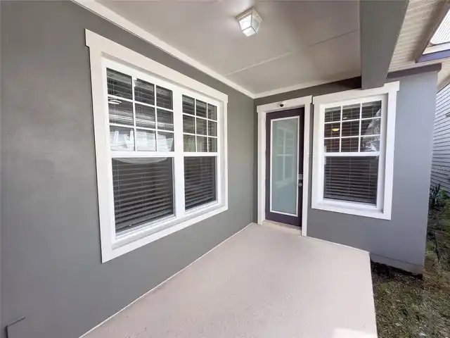 Listing Photo 32