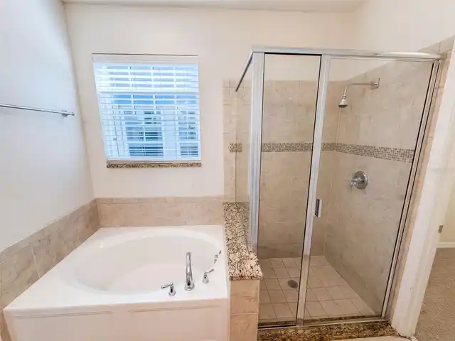 Listing Photo 23