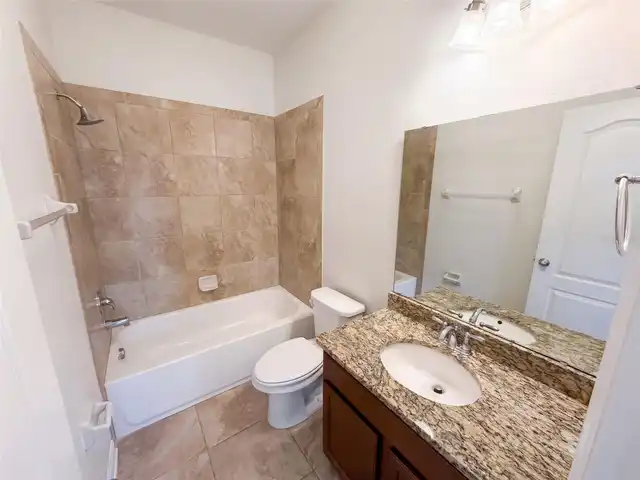 Listing Photo 27