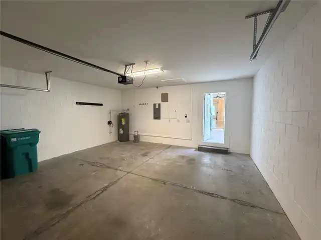 Listing Photo 31