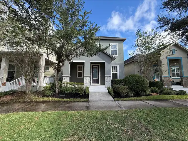 Listing Photo 35