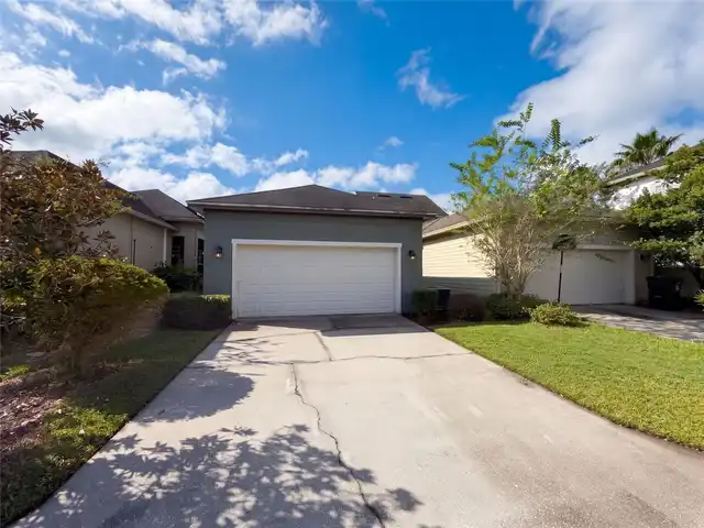 Listing Photo 37