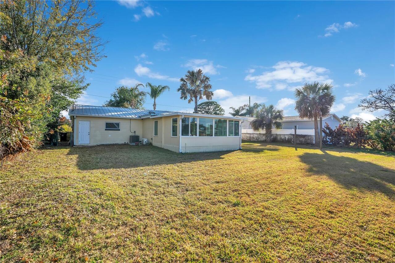 Listing Photo 42
