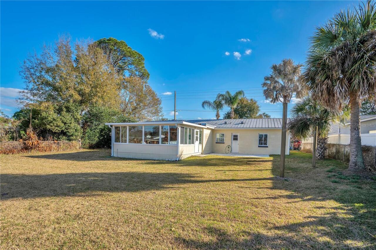 Listing Photo 43