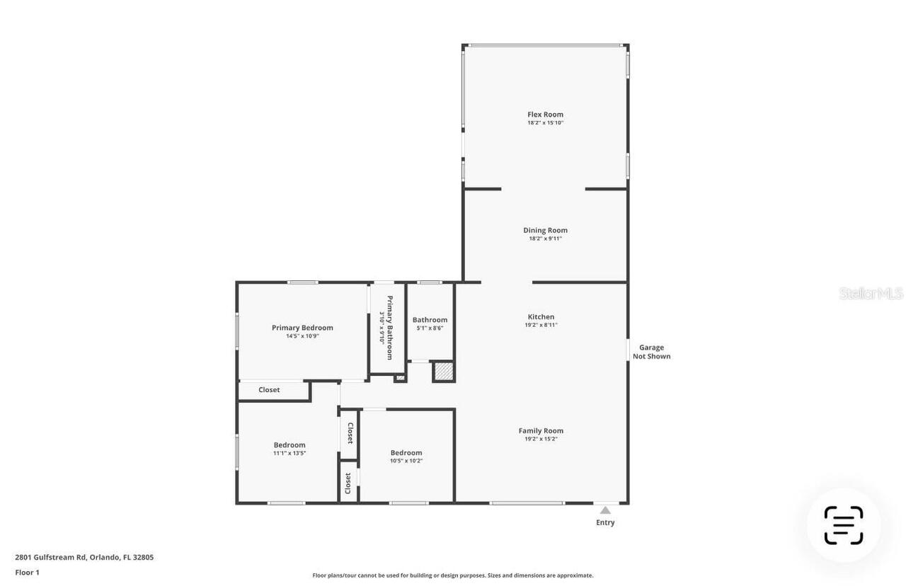 Listing Photo 54