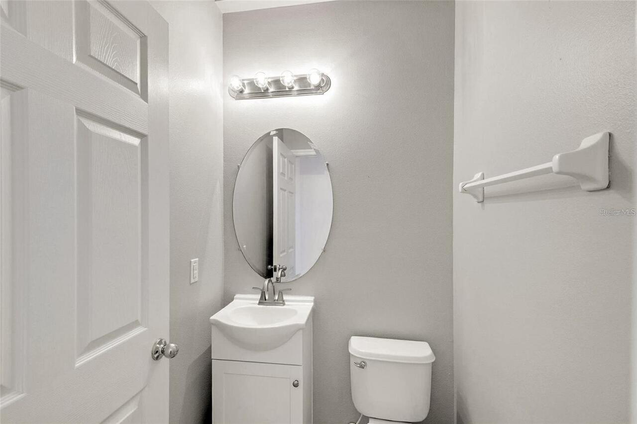 Listing Photo 9