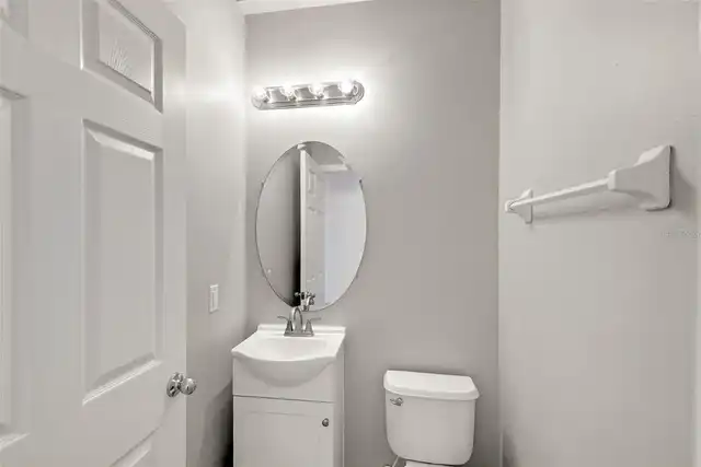 Listing Photo 9