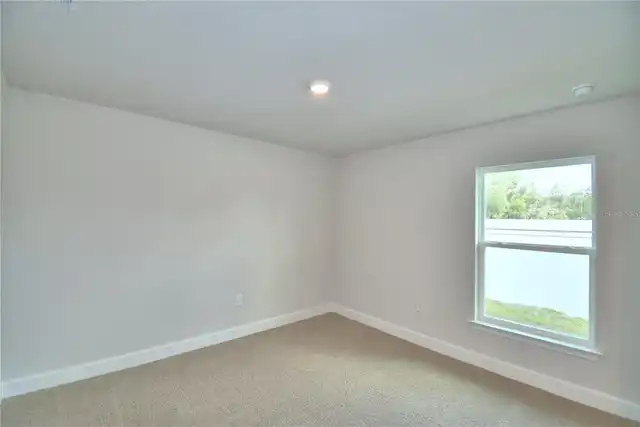 Listing Photo 27