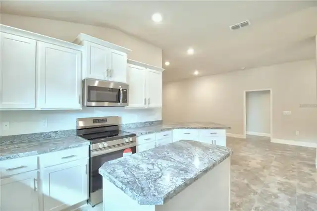 Listing Photo 44