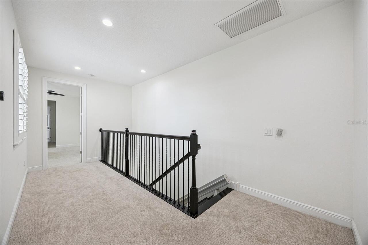 Listing Photo 28
