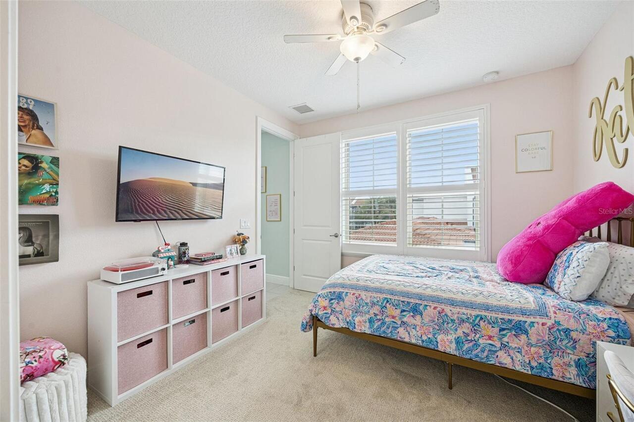 Listing Photo 42