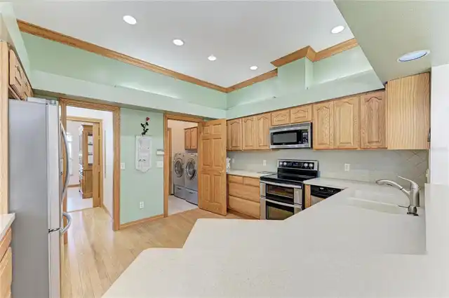 Listing Photo 19