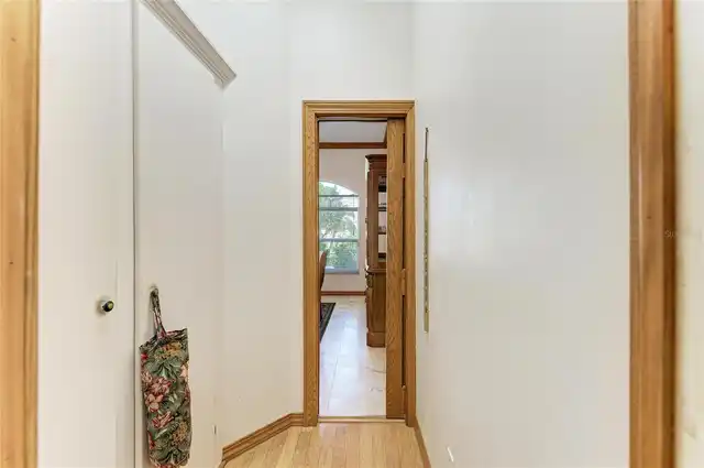 Listing Photo 20