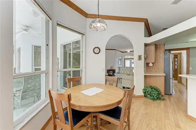Listing Photo 22