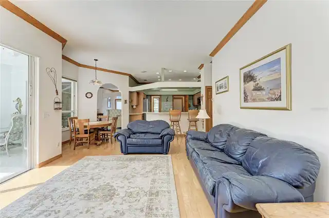 Listing Photo 27