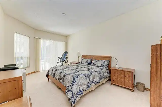 Listing Photo 28