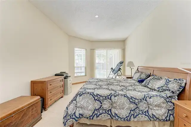 Listing Photo 29