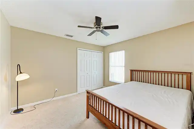 Listing Photo 37