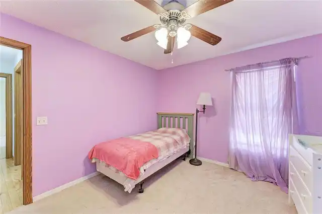 Listing Photo 41