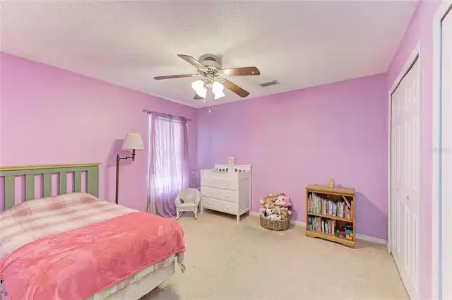 Listing Photo 42