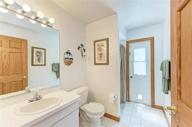 Listing Photo 43