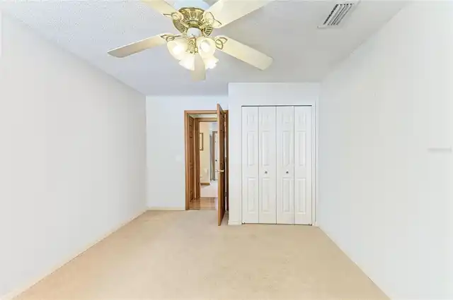 Listing Photo 44