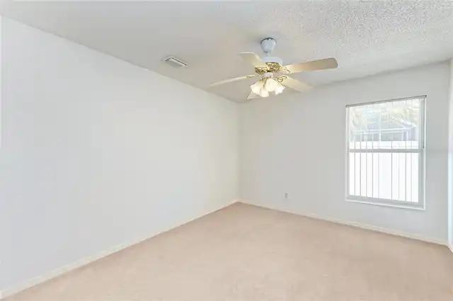 Listing Photo 45
